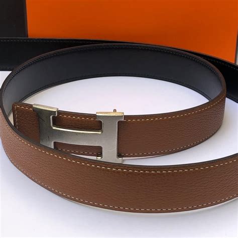 does hermes make a 32 mm womes belt|hermes belt 32mm vs 42mm.